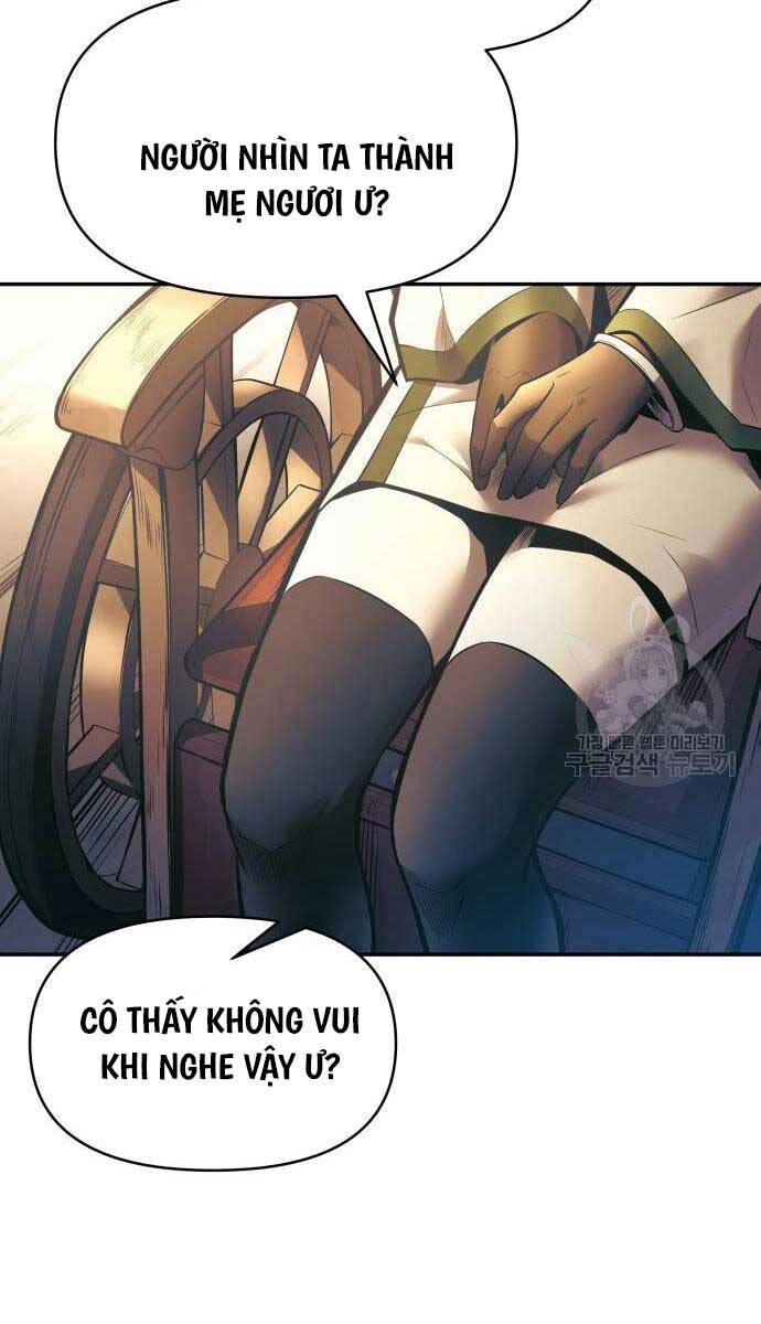 Trở Thành Hung Thần Trong Trò Chơi Thủ Thành Chapter 72 - 54