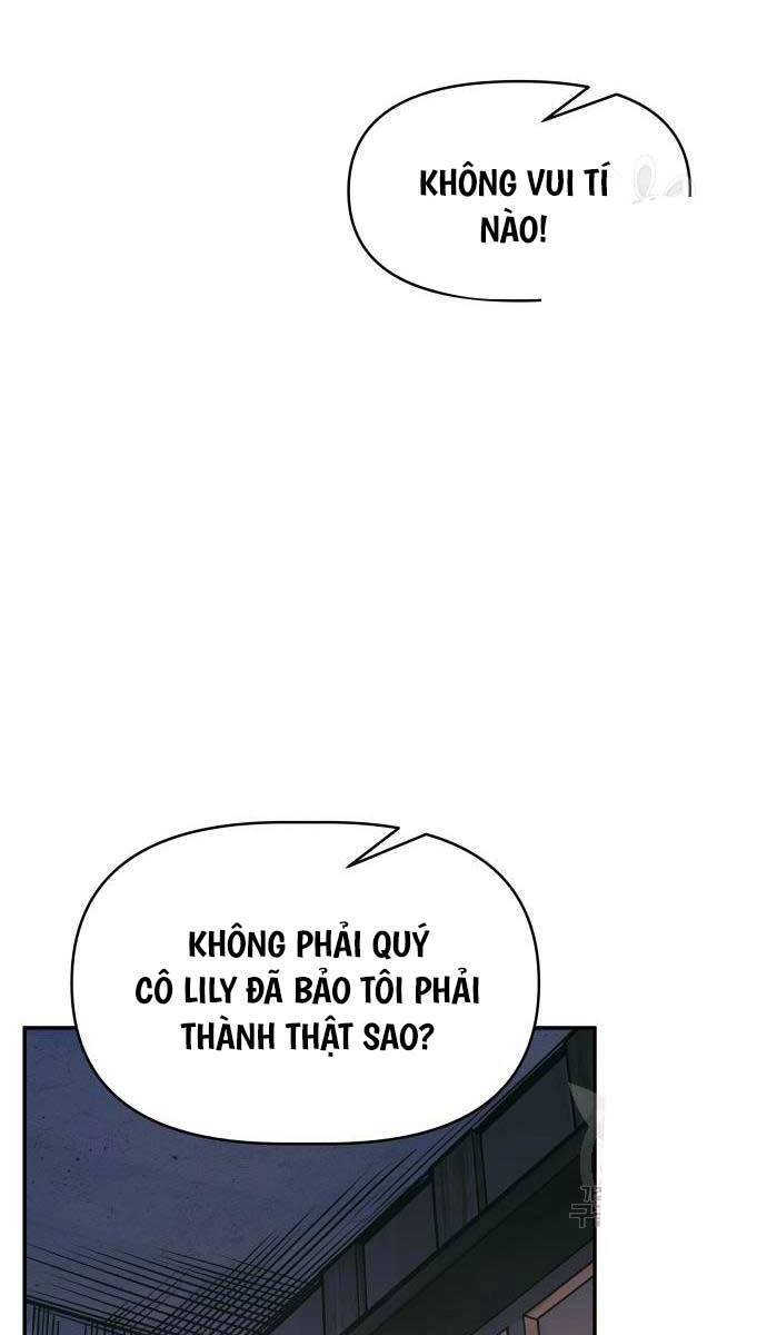 Trở Thành Hung Thần Trong Trò Chơi Thủ Thành Chapter 72 - 55