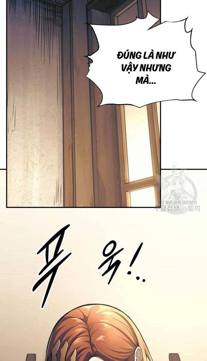 Trở Thành Hung Thần Trong Trò Chơi Thủ Thành Chapter 72 - 56