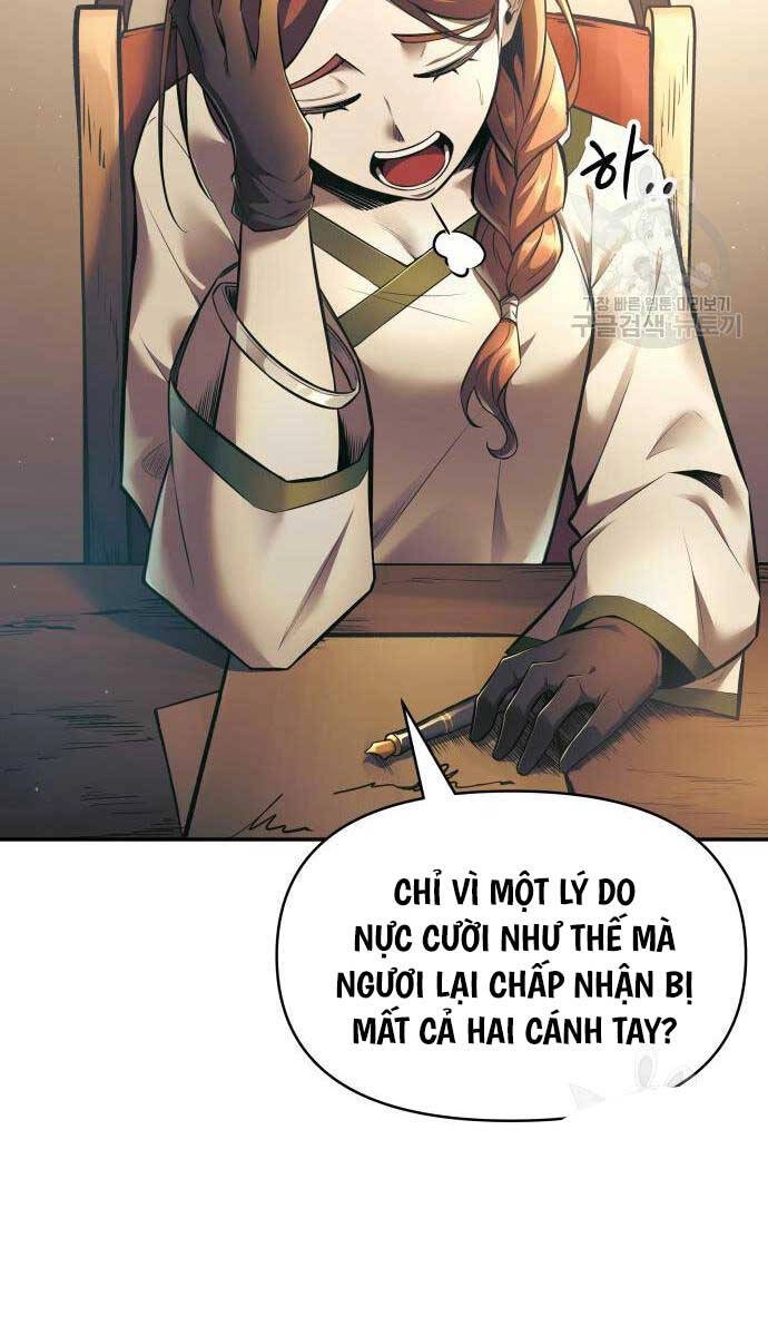 Trở Thành Hung Thần Trong Trò Chơi Thủ Thành Chapter 72 - 57