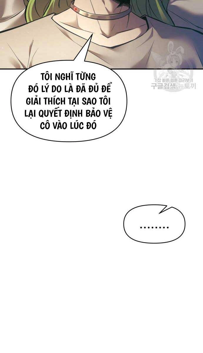 Trở Thành Hung Thần Trong Trò Chơi Thủ Thành Chapter 72 - 59