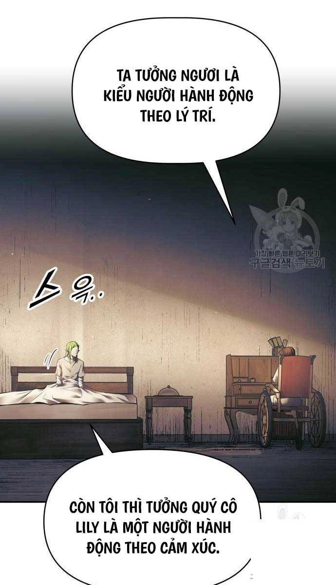 Trở Thành Hung Thần Trong Trò Chơi Thủ Thành Chapter 72 - 60