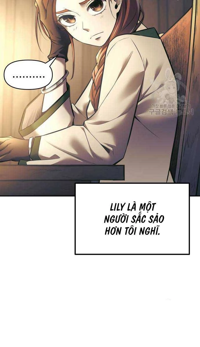 Trở Thành Hung Thần Trong Trò Chơi Thủ Thành Chapter 72 - 62