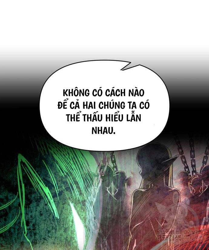 Trở Thành Hung Thần Trong Trò Chơi Thủ Thành Chapter 72 - 63