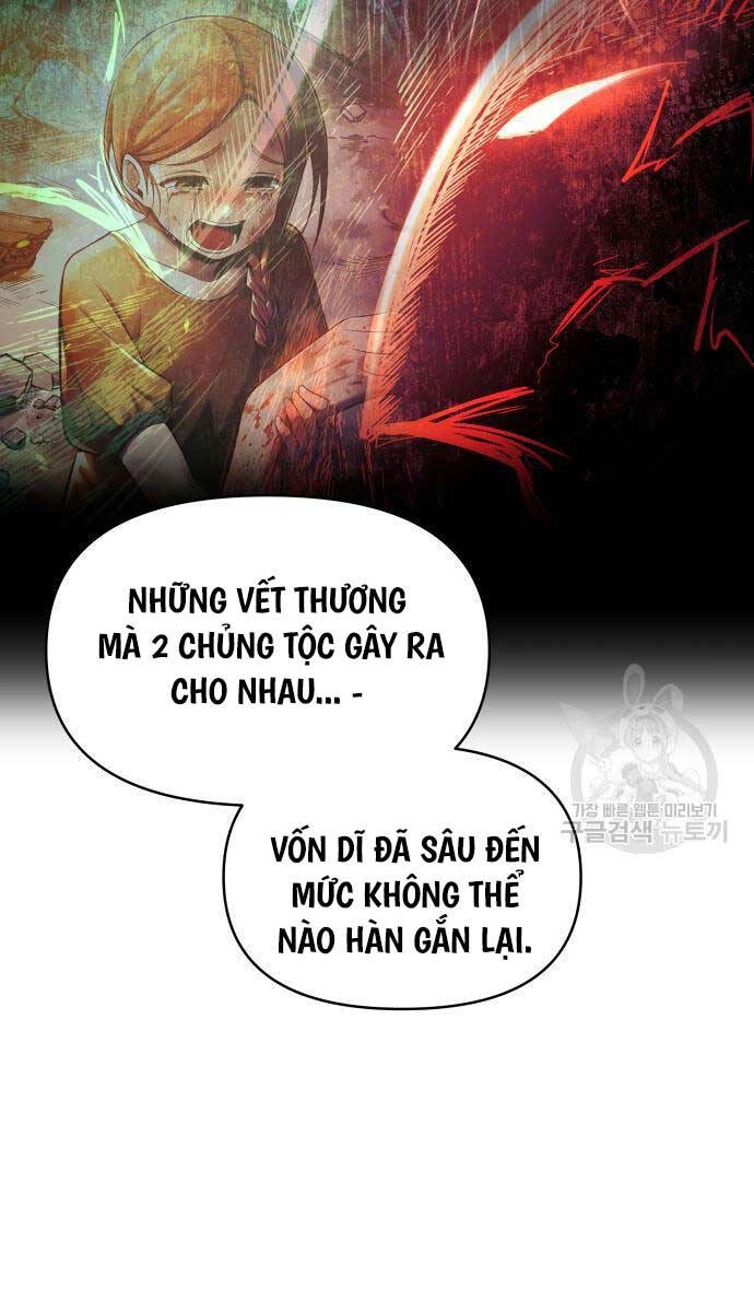 Trở Thành Hung Thần Trong Trò Chơi Thủ Thành Chapter 72 - 64