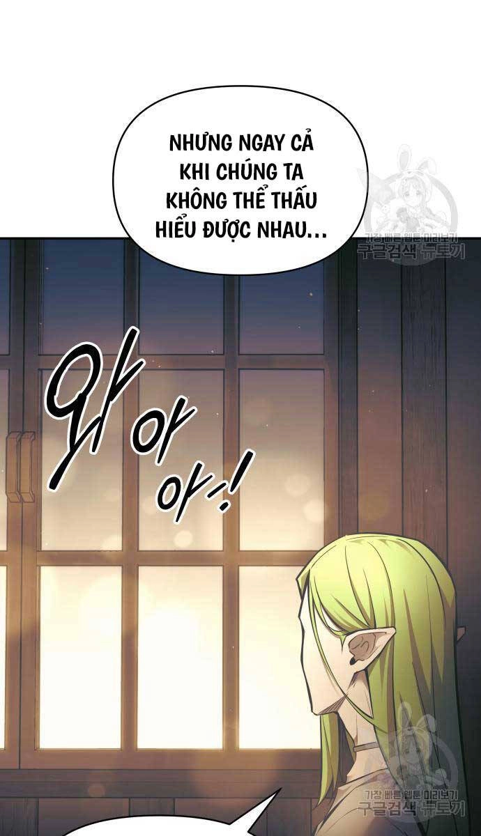 Trở Thành Hung Thần Trong Trò Chơi Thủ Thành Chapter 72 - 65