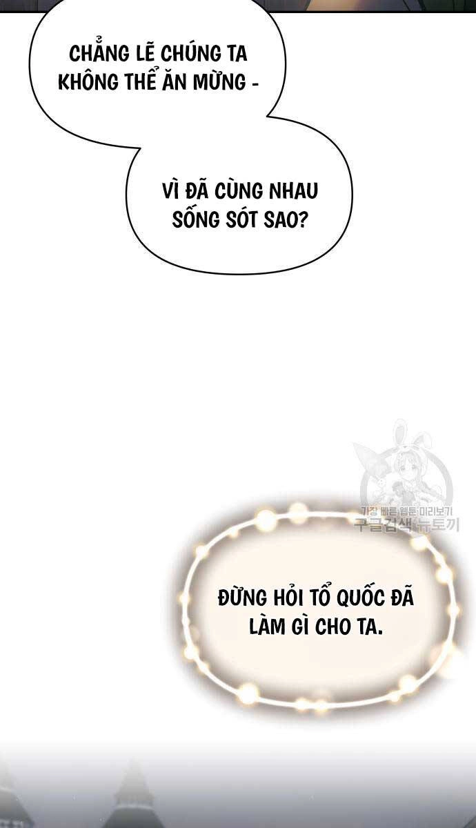 Trở Thành Hung Thần Trong Trò Chơi Thủ Thành Chapter 72 - 66