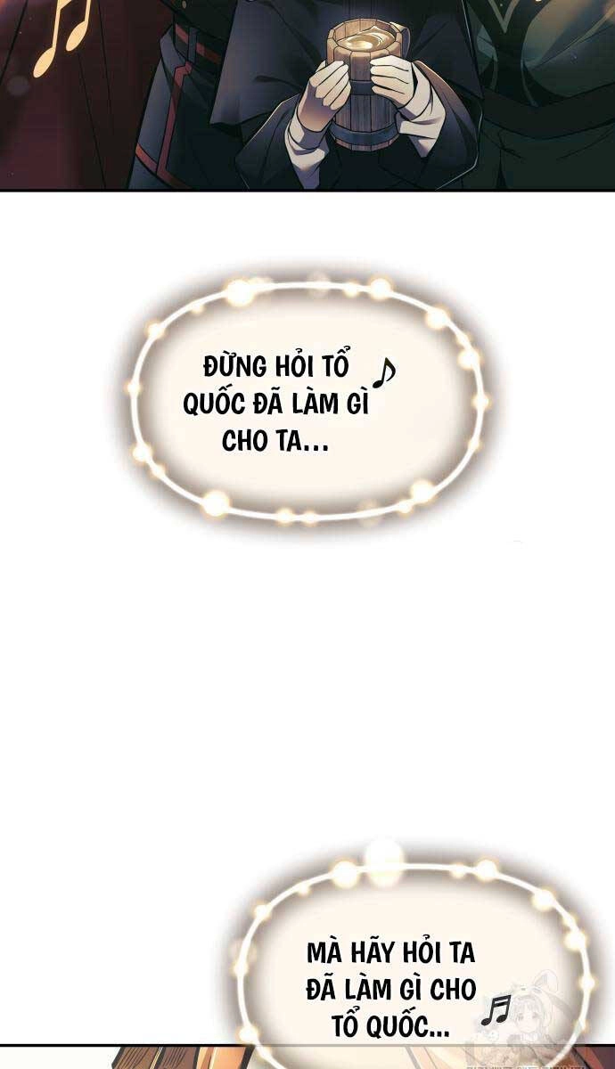 Trở Thành Hung Thần Trong Trò Chơi Thủ Thành Chapter 72 - 68