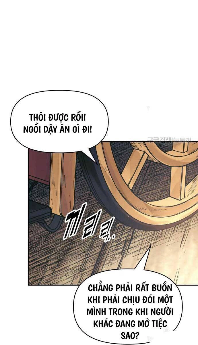 Trở Thành Hung Thần Trong Trò Chơi Thủ Thành Chapter 72 - 71