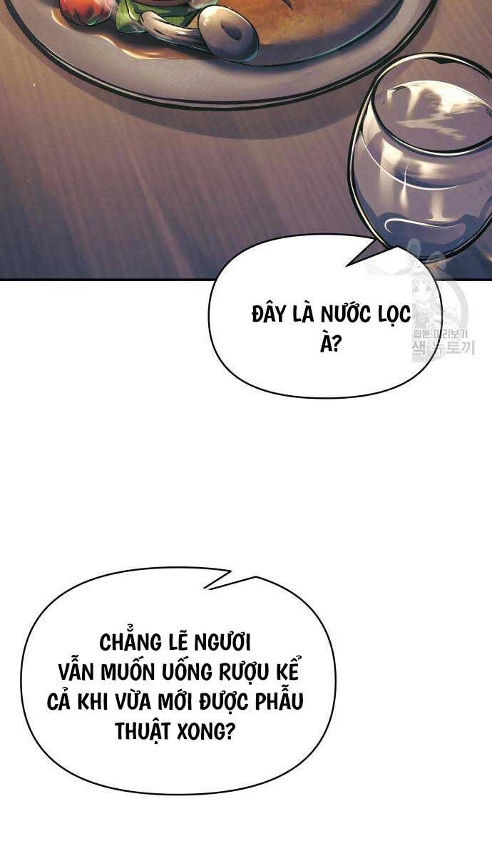 Trở Thành Hung Thần Trong Trò Chơi Thủ Thành Chapter 72 - 73