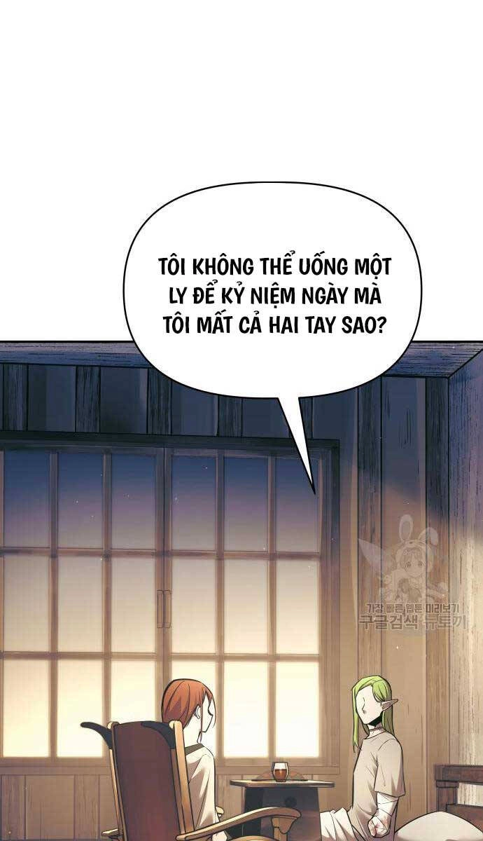 Trở Thành Hung Thần Trong Trò Chơi Thủ Thành Chapter 72 - 74
