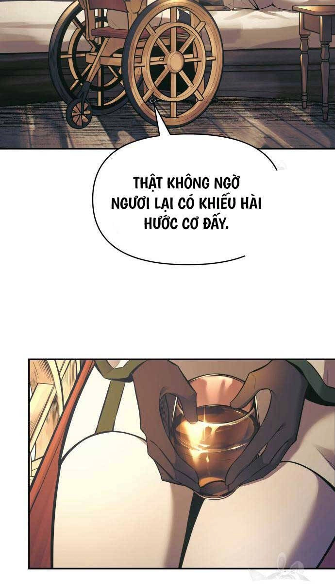 Trở Thành Hung Thần Trong Trò Chơi Thủ Thành Chapter 72 - 75