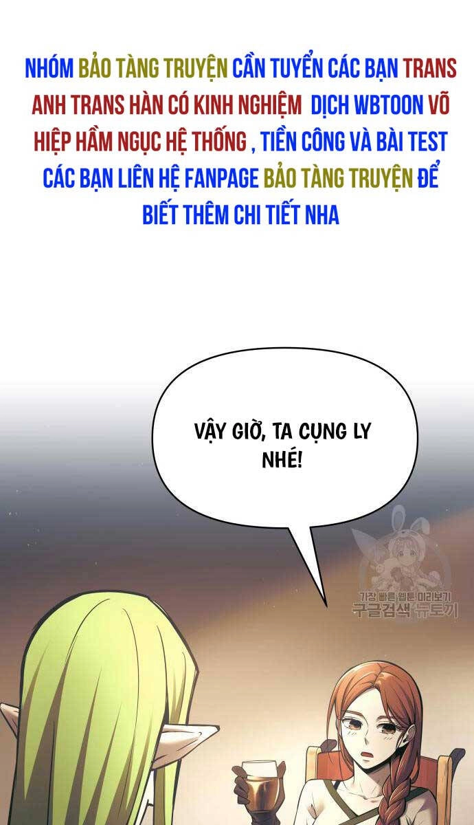 Trở Thành Hung Thần Trong Trò Chơi Thủ Thành Chapter 72 - 76