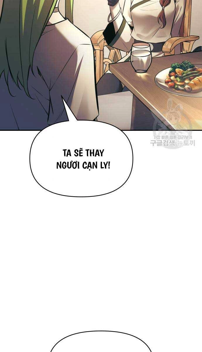 Trở Thành Hung Thần Trong Trò Chơi Thủ Thành Chapter 72 - 77