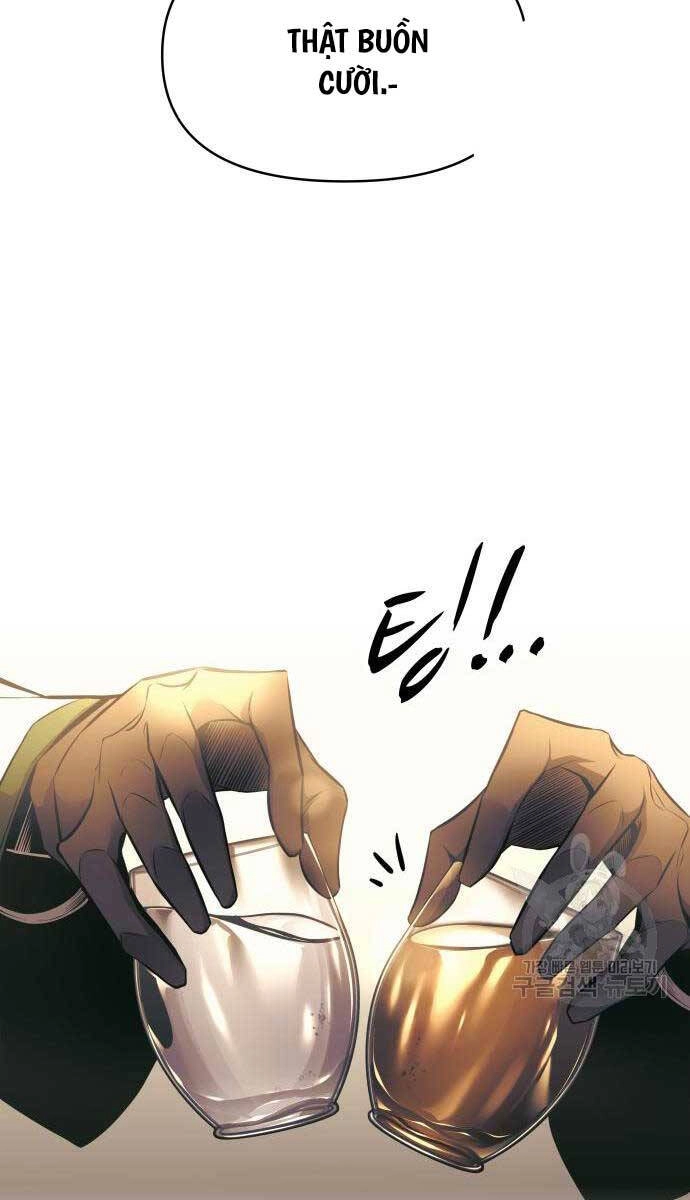 Trở Thành Hung Thần Trong Trò Chơi Thủ Thành Chapter 72 - 78