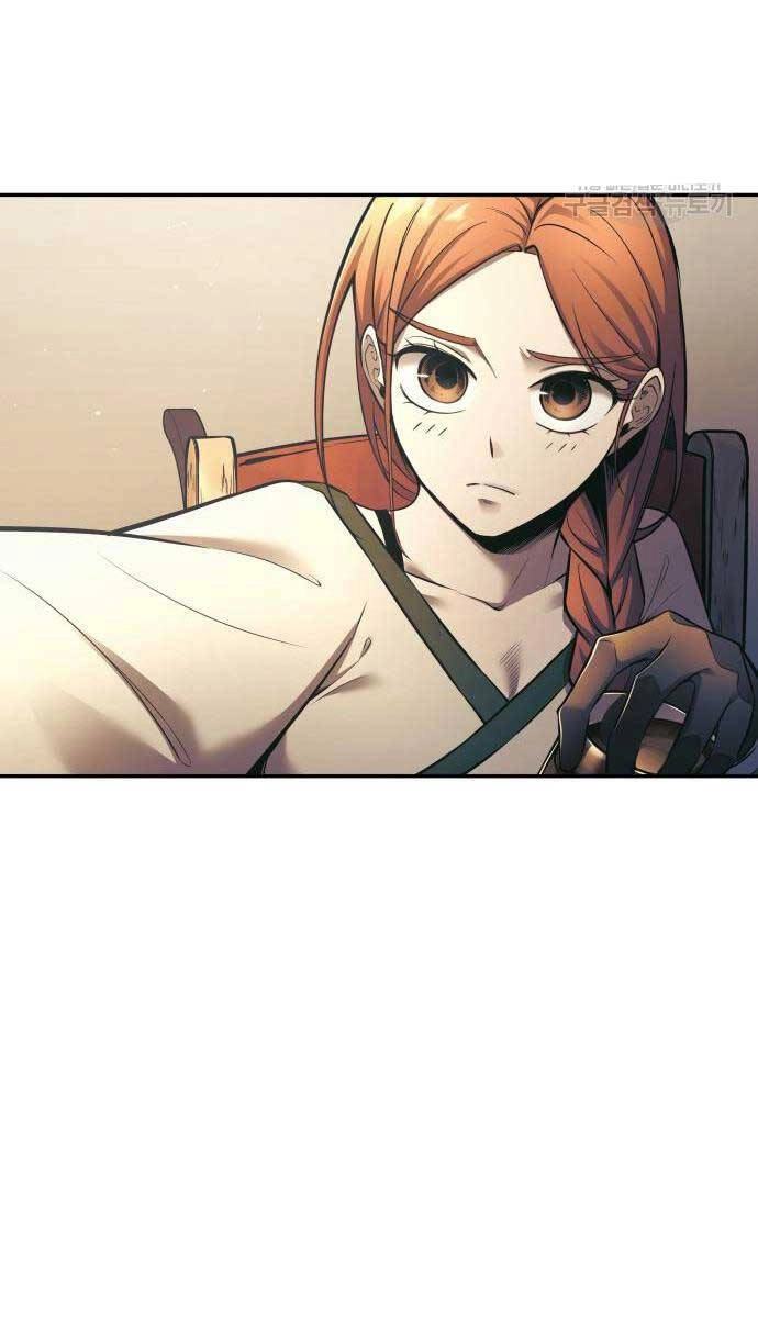 Trở Thành Hung Thần Trong Trò Chơi Thủ Thành Chapter 72 - 80