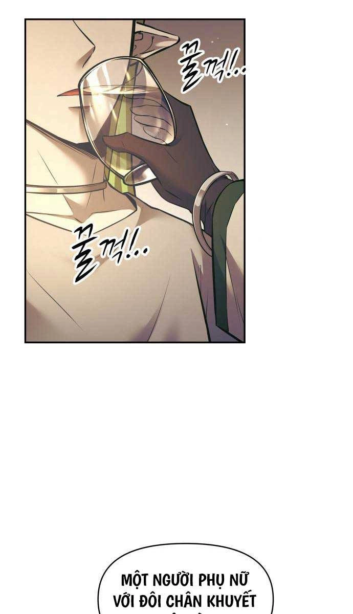 Trở Thành Hung Thần Trong Trò Chơi Thủ Thành Chapter 72 - 81