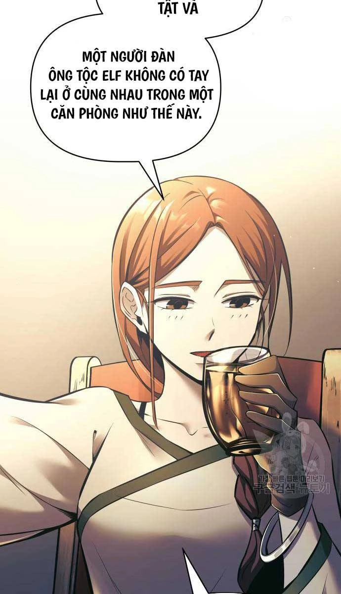 Trở Thành Hung Thần Trong Trò Chơi Thủ Thành Chapter 72 - 82