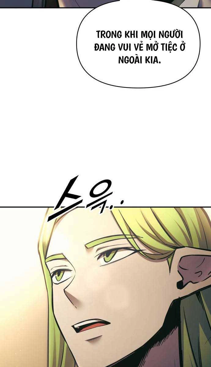 Trở Thành Hung Thần Trong Trò Chơi Thủ Thành Chapter 72 - 83