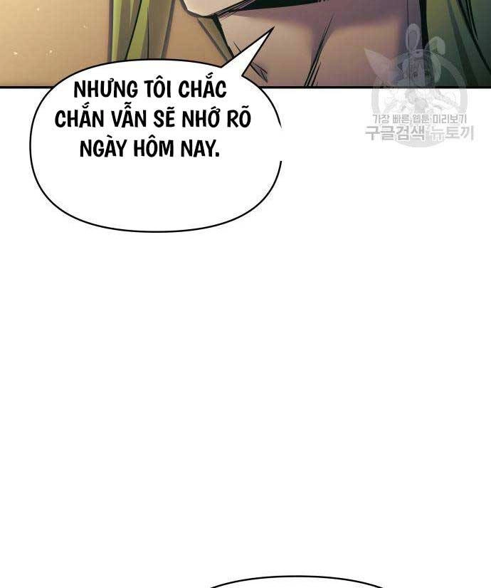 Trở Thành Hung Thần Trong Trò Chơi Thủ Thành Chapter 72 - 84