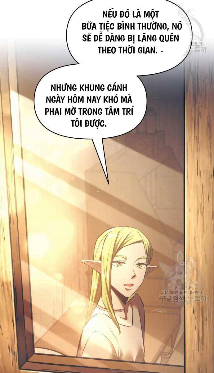 Trở Thành Hung Thần Trong Trò Chơi Thủ Thành Chapter 72 - 85