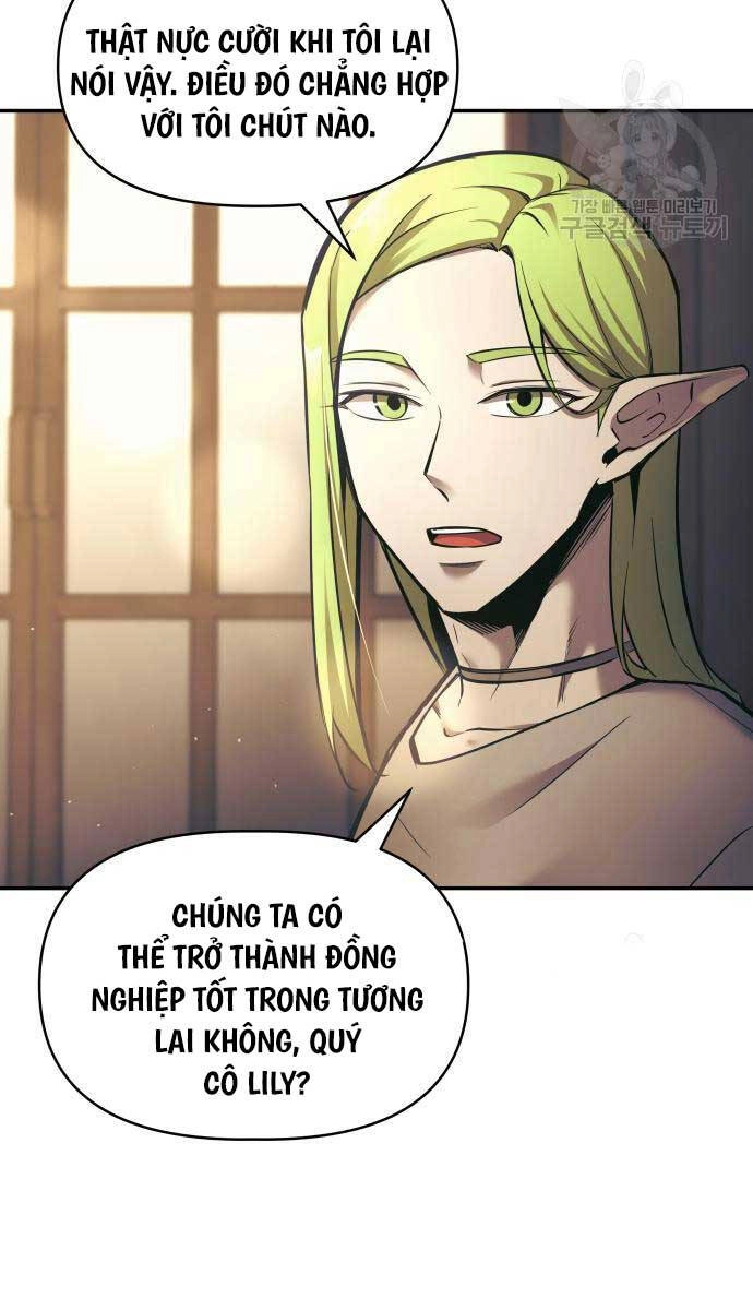 Trở Thành Hung Thần Trong Trò Chơi Thủ Thành Chapter 72 - 87