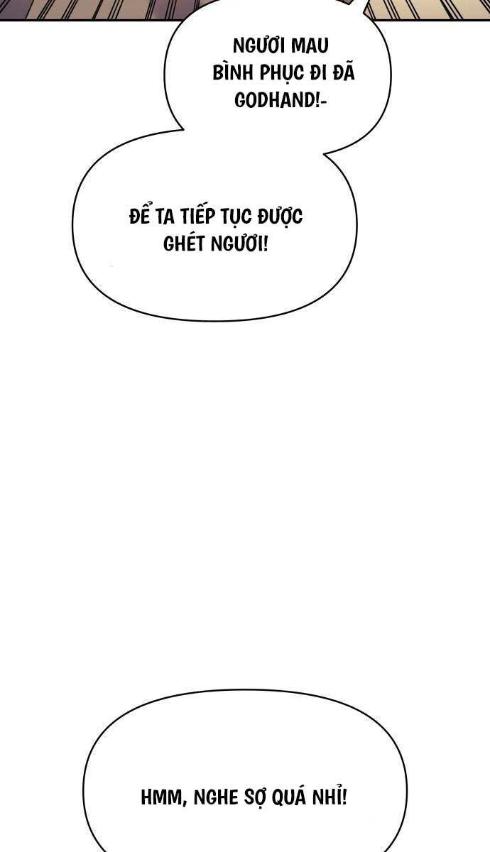 Trở Thành Hung Thần Trong Trò Chơi Thủ Thành Chapter 72 - 90