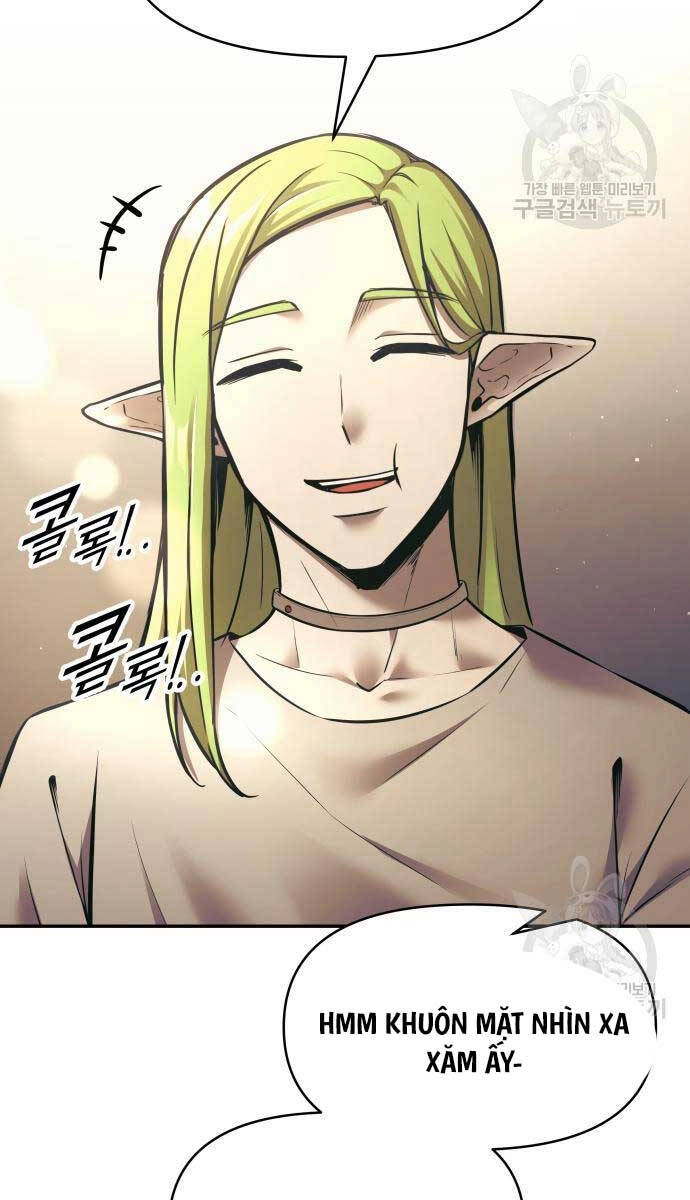 Trở Thành Hung Thần Trong Trò Chơi Thủ Thành Chapter 72 - 91