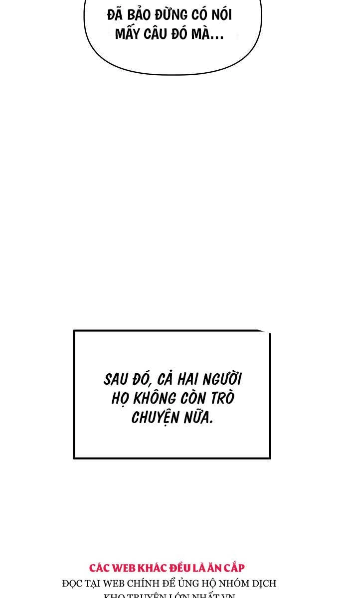 Trở Thành Hung Thần Trong Trò Chơi Thủ Thành Chapter 72 - 92