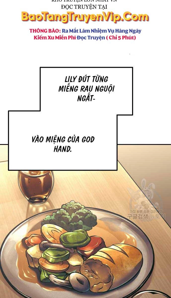 Trở Thành Hung Thần Trong Trò Chơi Thủ Thành Chapter 72 - 93