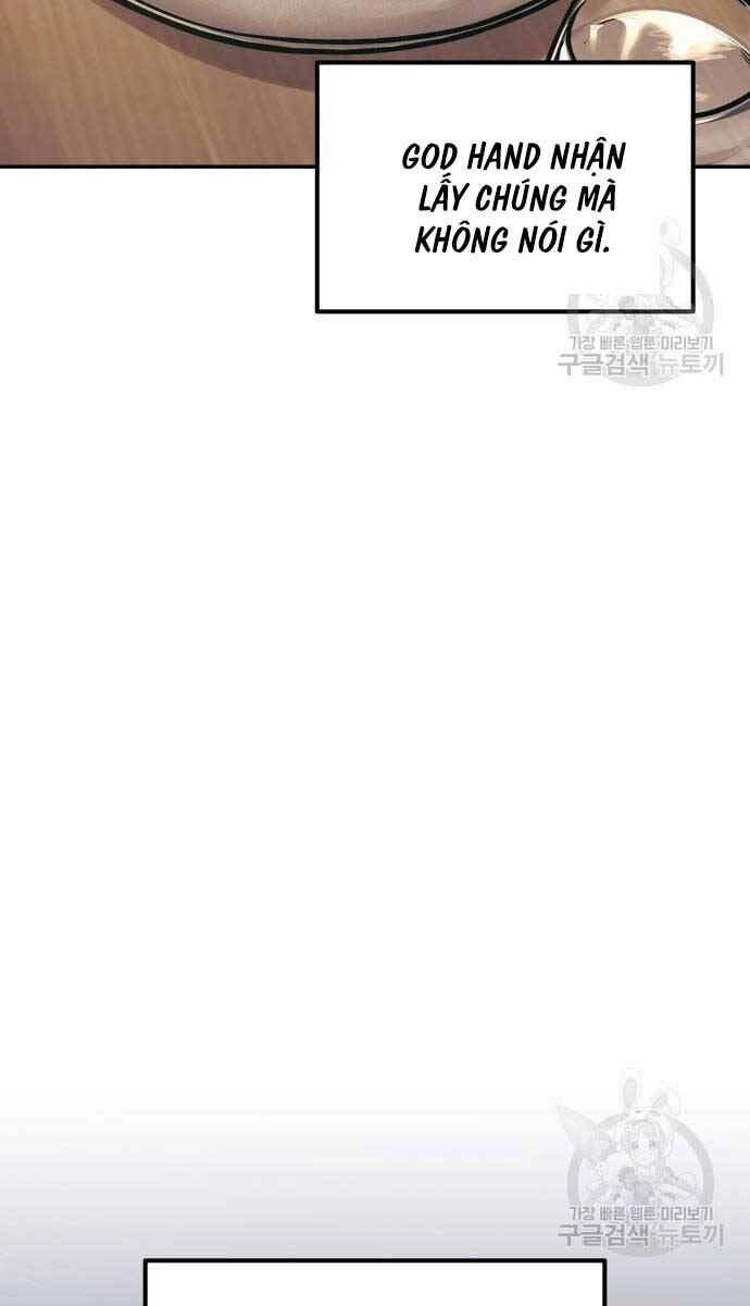 Trở Thành Hung Thần Trong Trò Chơi Thủ Thành Chapter 72 - 94