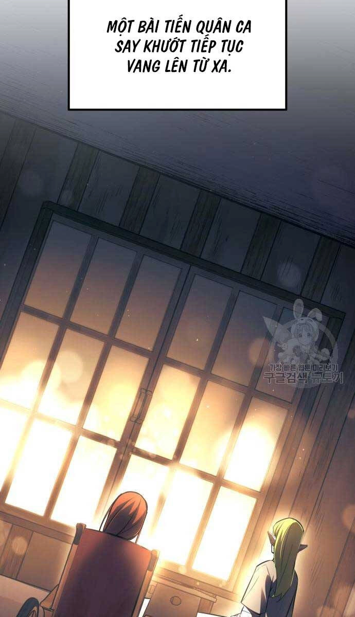 Trở Thành Hung Thần Trong Trò Chơi Thủ Thành Chapter 72 - 95