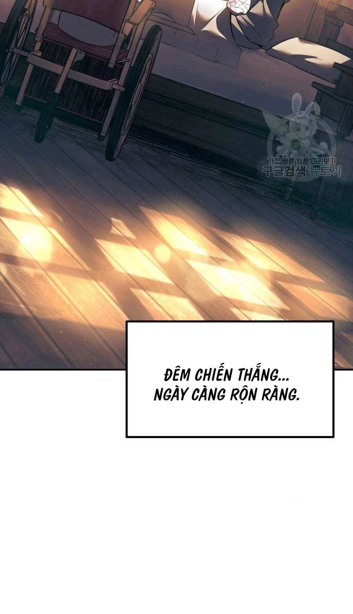 Trở Thành Hung Thần Trong Trò Chơi Thủ Thành Chapter 72 - 96