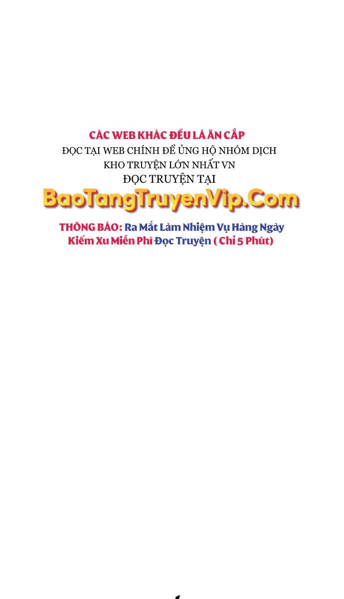Trở Thành Hung Thần Trong Trò Chơi Thủ Thành Chapter 72 - 97