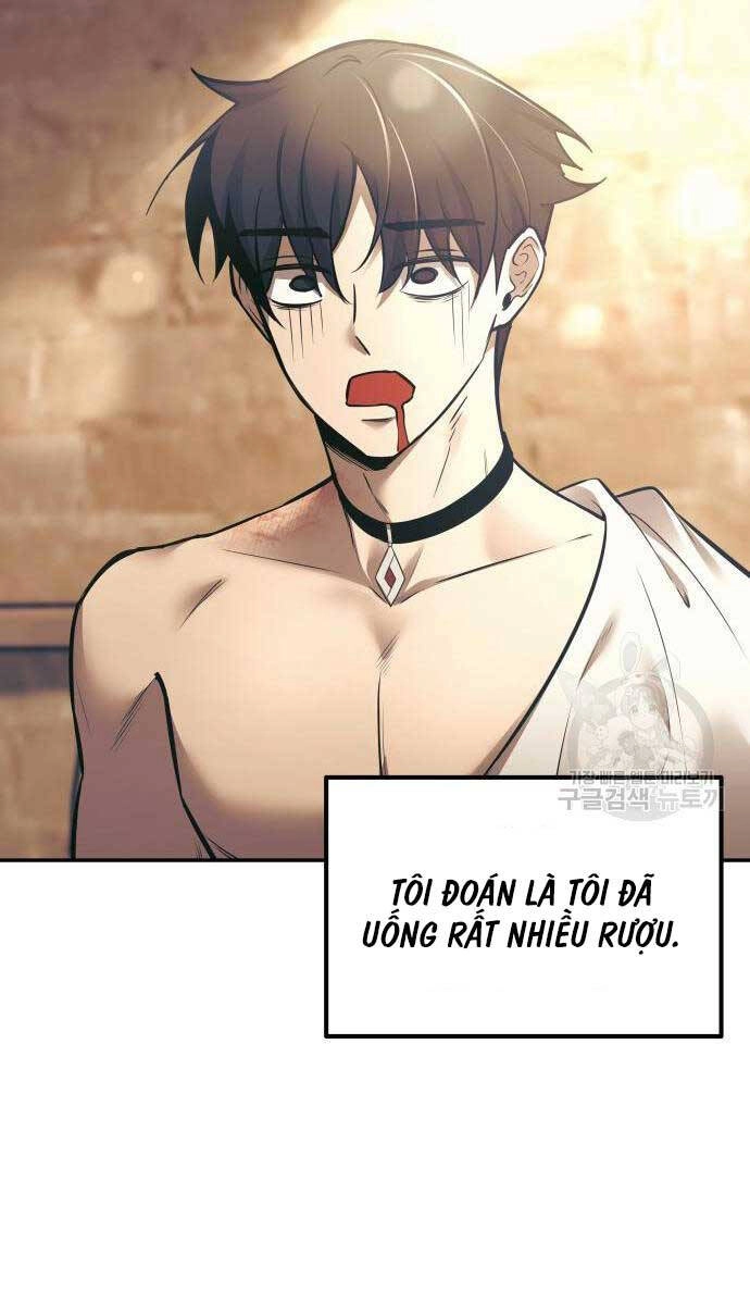 Trở Thành Hung Thần Trong Trò Chơi Thủ Thành Chapter 72 - 99