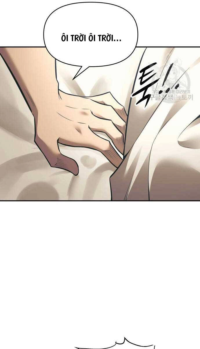 Trở Thành Hung Thần Trong Trò Chơi Thủ Thành Chapter 72 - 100