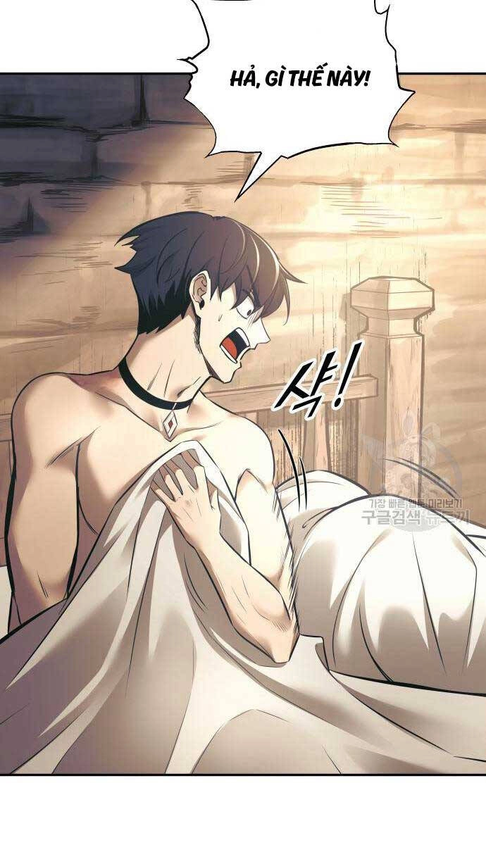 Trở Thành Hung Thần Trong Trò Chơi Thủ Thành Chapter 72 - 101