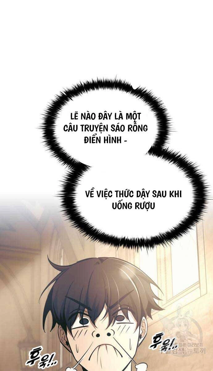 Trở Thành Hung Thần Trong Trò Chơi Thủ Thành Chapter 72 - 102