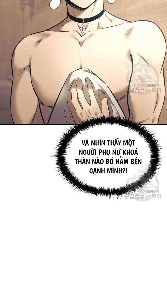 Trở Thành Hung Thần Trong Trò Chơi Thủ Thành Chapter 72 - 103