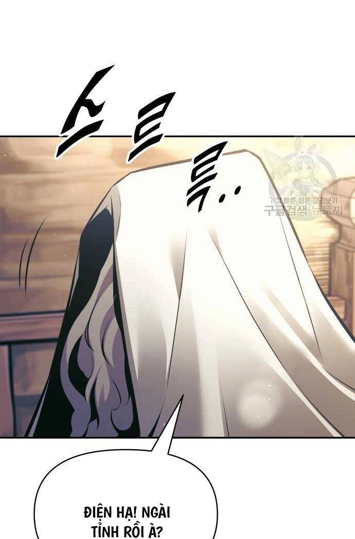 Trở Thành Hung Thần Trong Trò Chơi Thủ Thành Chapter 72 - 104