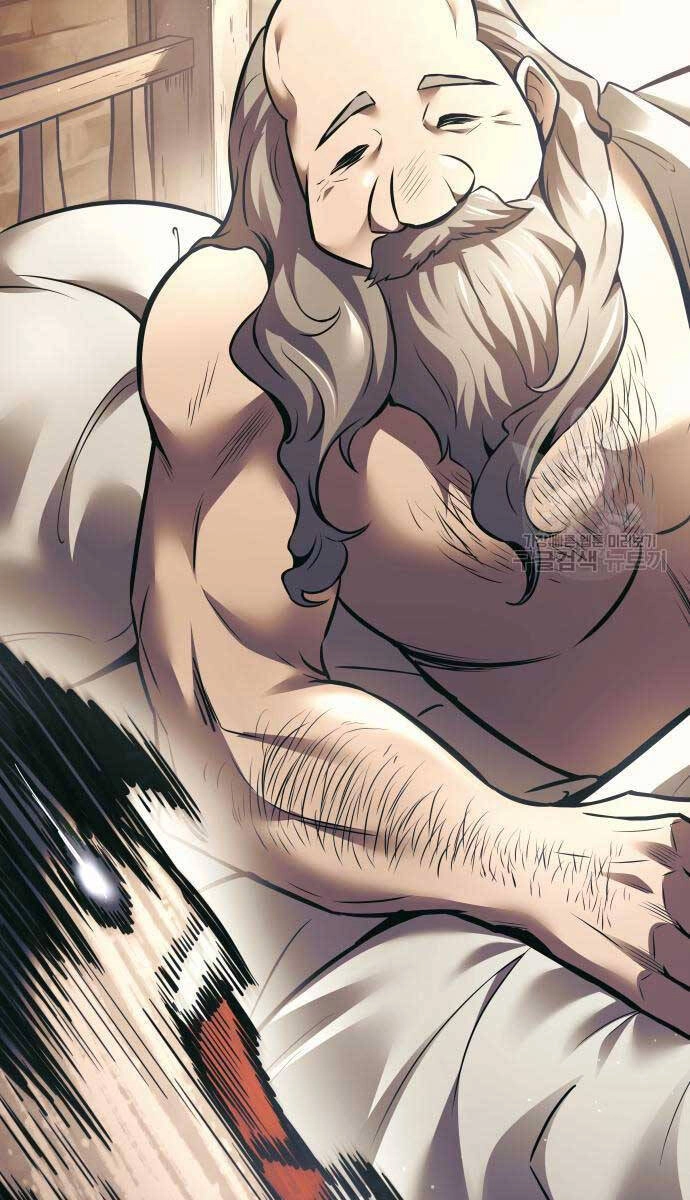 Trở Thành Hung Thần Trong Trò Chơi Thủ Thành Chapter 72 - 106