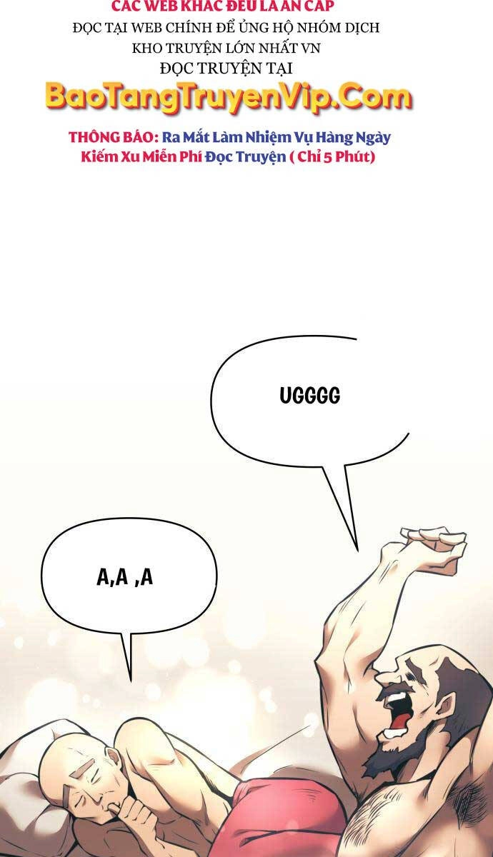 Trở Thành Hung Thần Trong Trò Chơi Thủ Thành Chapter 72 - 108