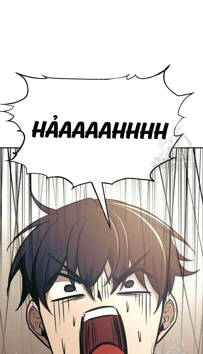 Trở Thành Hung Thần Trong Trò Chơi Thủ Thành Chapter 72 - 110