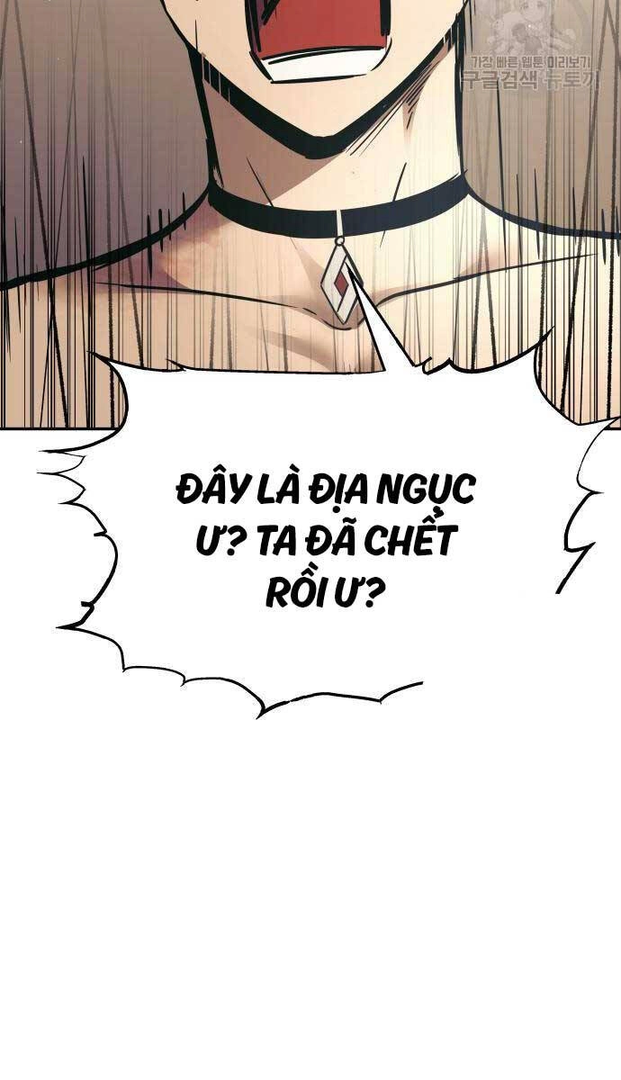 Trở Thành Hung Thần Trong Trò Chơi Thủ Thành Chapter 72 - 111