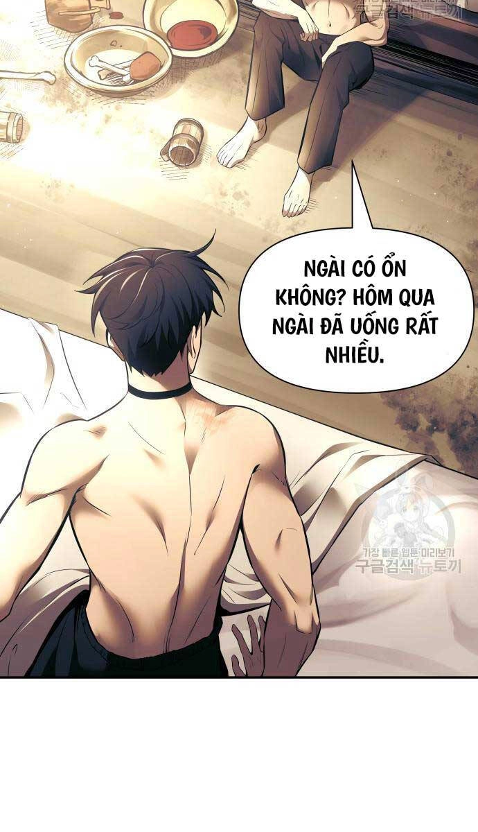 Trở Thành Hung Thần Trong Trò Chơi Thủ Thành Chapter 72 - 113