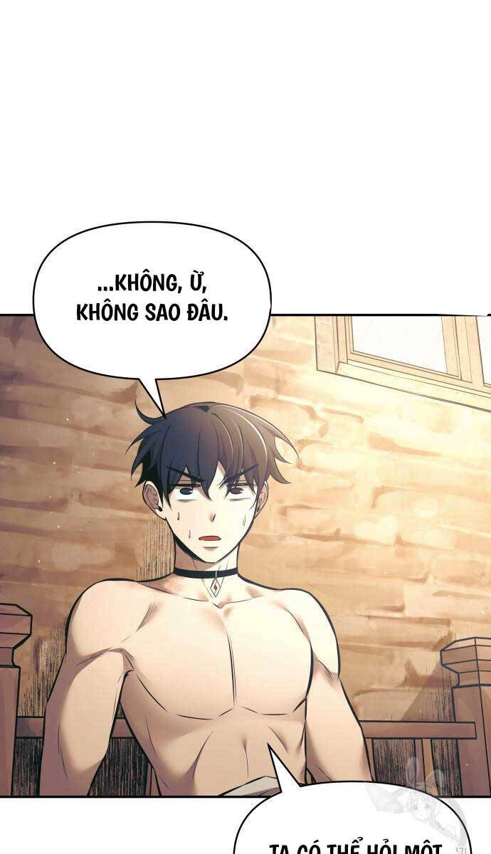 Trở Thành Hung Thần Trong Trò Chơi Thủ Thành Chapter 72 - 114