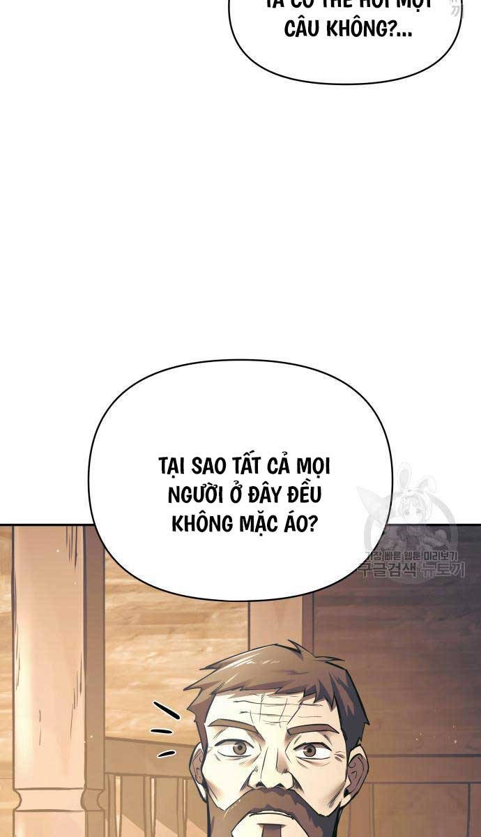 Trở Thành Hung Thần Trong Trò Chơi Thủ Thành Chapter 72 - 115