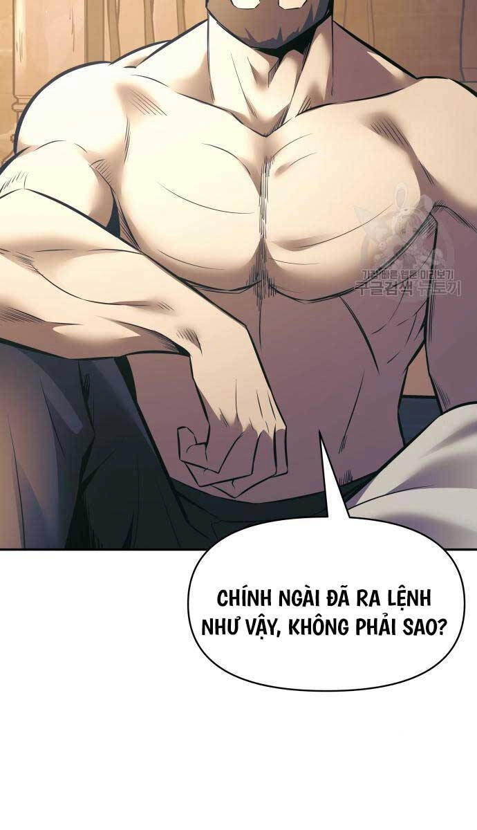 Trở Thành Hung Thần Trong Trò Chơi Thủ Thành Chapter 72 - 116