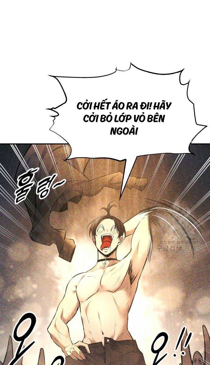 Trở Thành Hung Thần Trong Trò Chơi Thủ Thành Chapter 72 - 117