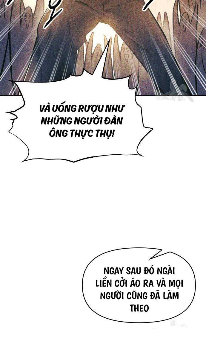 Trở Thành Hung Thần Trong Trò Chơi Thủ Thành Chapter 72 - 118